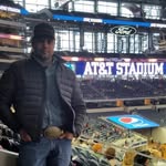 William Júnior - @williamjunior844 - Instagram