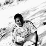 William Junior - Facebook