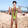 William Junior - @williamjunior152 - TikTok