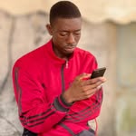 William Junior - @williamjunior712 - Instagram