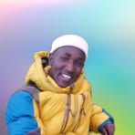 William Junior - Facebook