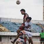 William Junior - @william_junior03 - Instagram