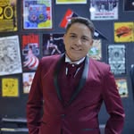 William Júnior - @williamjuniorbr - Instagram