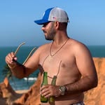 William Junior - @williamjunior88 - Instagram