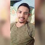 William Junior - @william_junior_j - Instagram