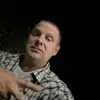 William Junior - @williamjunior420666 - TikTok