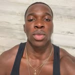 William Junior - @william.lyongajr - Instagram