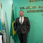 William Junior - @william.junior.58118 - Instagram