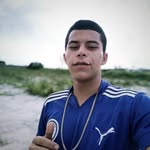 William junior - @williamjunior641 - Instagram