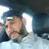 William Junior - @williamjunior379 - TikTok