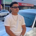 William Junior Bertholo - @juniorbertholo_22 - Instagram