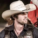 William Junior Dougan - @williamjuniordougan - Instagram