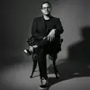 William Junior - @william.junior76 - TikTok