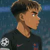 William Junior - @william.mateus42 - TikTok