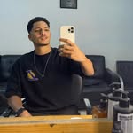 WilliamJunior - @williamjrofc - Instagram