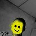 Junk Williams - Facebook