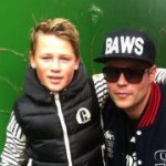 William Brask - @williamjunker2gmailcom - Instagram