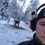 William Engström A junkka - @william.junkka - Instagram