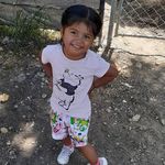 william junca - @william_junk26 - Instagram