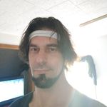 William Junk - @junkbill031974 - Instagram