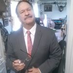 William junk - @w.junk0662 - Instagram
