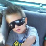 William Junkengel - @williamjunkengel - Instagram