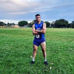 William Junker - @william_junker22 - Instagram