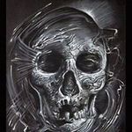 William Junker - @junkerwilliam - Instagram