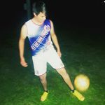 William Junker - @william.junker - Instagram