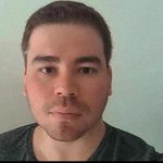 William Junkes - @williamjunkes - Instagram