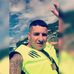 William Junkescje - Facebook