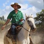 William Junkglaus - @williamjunkglaus - Instagram