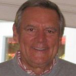 william junkin - @williamjunkin1045 - Instagram