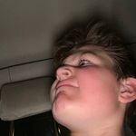 William junkin - @william_junkin - Instagram