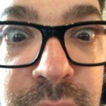 William Junkin - @william.junkin - Instagram