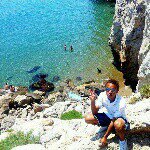 William Junkka - @williamjunkk - Instagram