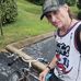 William Wilson - Facebook