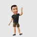 William Zheng - Facebook