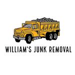 William’s Junk Removal - @williamsjunkremovalslo - Instagram