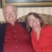 Bill Juntunen - Facebook
