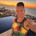 Bill Juntunen - Facebook