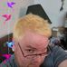 Will Juntunen - Facebook