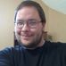 Will Juntunen - Facebook
