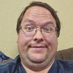 William Juntunen - @williamjuntunen - Instagram