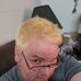 William Juntunen - Facebook