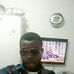 William de jury jereh - Facebook