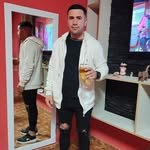 William Juri - @jurywilliamesteban - Instagram