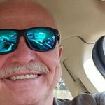 William Jury - @quincyowner - Instagram