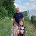 William Jury - Facebook
