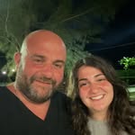 William Jury - @will_jury_ - Instagram